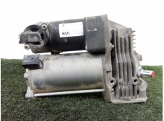 Recambio de bomba suspension para mercedes-benz clase gl (x164) gl 320 cdi 4-matic (164.822) referencia OEM IAM A1643201204  