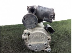 Recambio de bomba suspension para mercedes-benz clase gl (x164) gl 320 cdi 4-matic (164.822) referencia OEM IAM A1643201204   2