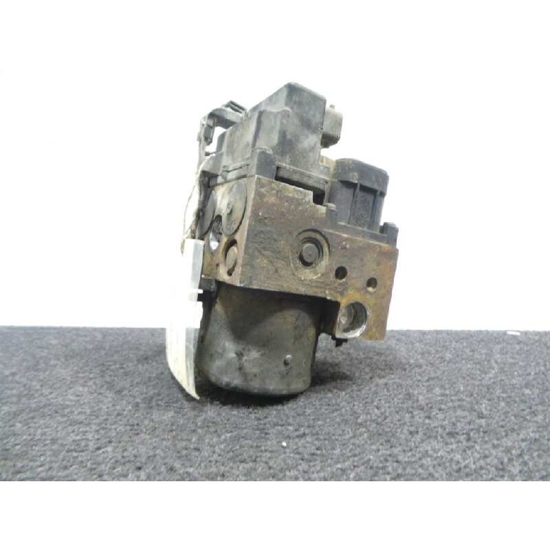 Recambio de abs para citroën evasion 2.1 turbodiesel referencia OEM IAM 0273004237-1480668080-0265216492 BOSCH 