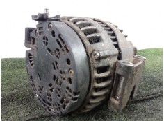 Recambio de alternador para mercedes-benz clase gl (x164) gl 320 cdi 4-matic (164.822) referencia OEM IAM 0121313003 - A01315409 2