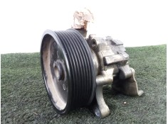 Recambio de bomba direccion para mercedes-benz clase gl (x164) gl 320 cdi 4-matic (164.822) referencia OEM IAM  HIDRAULICA ZF