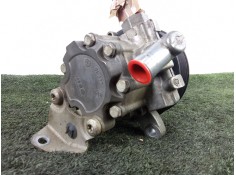Recambio de bomba direccion para mercedes-benz clase gl (x164) gl 320 cdi 4-matic (164.822) referencia OEM IAM  HIDRAULICA ZF 2