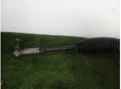 Recambio de cremallera direccion para renault megane iii grandtour (kz0/1) 1.5 dci (kz1m, kz1w, kz0r) referencia OEM IAM 3C14230 2