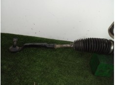 Recambio de cremallera direccion para renault kangoo / grand kangoo ii (kw0/1_) 1.5 dci 75 (kw07, kw10, kw04) referencia OEM IAM 2