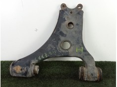 Recambio de brazo suspension inferior delantero izquierdo para mercedes-benz clase a (w169) a 150 (169.031, 169.331) referencia  2