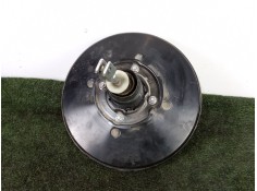 Recambio de servofreno para renault kangoo / grand kangoo ii (kw0/1_) 1.5 dci 75 (kw07, kw10, kw04) referencia OEM IAM 020481082
