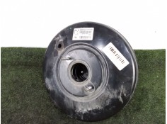 Recambio de servofreno para renault kangoo / grand kangoo ii (kw0/1_) 1.5 dci 75 (kw07, kw10, kw04) referencia OEM IAM 020481082 2
