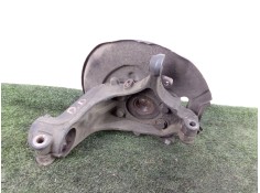 Recambio de mangueta delantera derecha para nissan qashqai ii (j11, j11_) 1.6 dci all mode 4x4-i referencia OEM IAM  5X114.3 - M 2