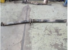 Recambio de transmision central para mercedes-benz sprinter 4-t caja/chasis (b904) 416 cdi referencia OEM IAM  L3190MM - 3.TRAMO