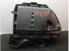 Recambio de filtro aire para citroën c4 ii (nc_) 1.6 hdi 90 referencia OEM IAM 9673061080  