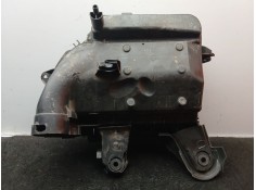 Recambio de filtro aire para citroën c4 ii (nc_) 1.6 hdi 90 referencia OEM IAM 9673061080   2