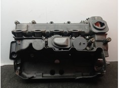 Recambio de tapa balancines para bmw 3 (e46) 320 d referencia OEM IAM 0928400306  