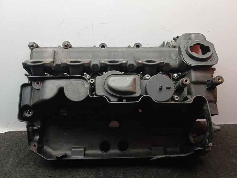 Recambio de tapa balancines para bmw 3 (e46) 320 d referencia OEM IAM 0928400306  