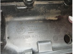 Recambio de tapa balancines para bmw 3 (e46) 320 d referencia OEM IAM 0928400306   2