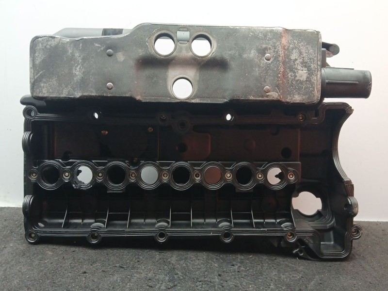 Recambio de tapa balancines para bmw 3 (e46) 320 d referencia OEM IAM 0928400306  