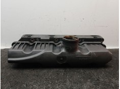 Recambio de colector admision para mercedes-benz vito furgoneta (w638) 108 d 2.3 (638.064, 638.068) referencia OEM IAM A64609005