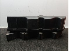 Recambio de colector admision para mercedes-benz vito furgoneta (w638) 108 d 2.3 (638.064, 638.068) referencia OEM IAM A64609005 2