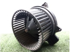 Recambio de motor calefaccion para mercedes-benz clase gl (x164) gl 320 cdi 4-matic (164.822) referencia OEM IAM A1648350007 Ø16