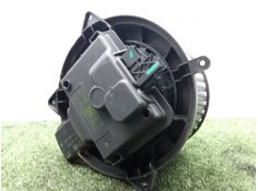 Recambio de motor calefaccion para mercedes-benz clase gl (x164) gl 320 cdi 4-matic (164.822) referencia OEM IAM A1648350007 Ø16 2