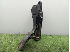 Recambio de potenciometro pedal para mercedes-benz clase gl (x164) gl 320 cdi 4-matic (164.822) referencia OEM IAM A1643000004 6