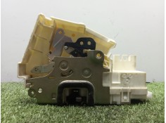 Recambio de cerradura puerta delantera derecha para mercedes-benz clase gl (x164) gl 320 cdi 4-matic (164.822) referencia OEM IA 2