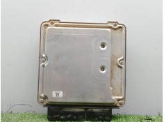 Recambio de centralita motor uce para volkswagen passat b6 (3c2) 2.0 tdi 16v referencia OEM IAM 03L907309  BOSCH 2