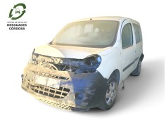 renault kangoo / grand kangoo ii (kw0/1_) del año 2010