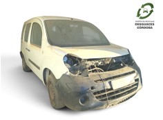 renault kangoo / grand kangoo ii (kw0/1_) del año 2010 2