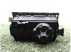 Recambio de interruptor luces para mercedes-benz clase gl (x164) gl 320 cdi 4-matic (164.822) referencia OEM IAM A1645450104 5.P 2
