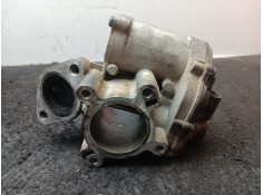 Recambio de valvula egr para opel vivaro a furgoneta (x83) 2.0 cdti (f7) referencia OEM IAM 408265001014 VDO 5 PINES