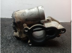 Recambio de valvula egr para opel vivaro a furgoneta (x83) 2.0 cdti (f7) referencia OEM IAM 408265001014 VDO 5 PINES 2