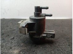 Recambio de valvula aire adicional para opel vivaro a furgoneta (x83) 2.0 cdti (f7) referencia OEM IAM 770113071   2