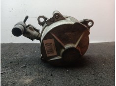 Recambio de depresor freno / bomba vacio para opel vivaro a furgoneta (x83) 2.0 cdti (f7) referencia OEM IAM 8200520476 BOSCH 