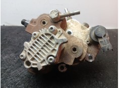 Recambio de bomba inyeccion para opel vivaro a furgoneta (x83) 2.0 cdti (f7) referencia OEM IAM 0445010099 BOSCH 2 PINES