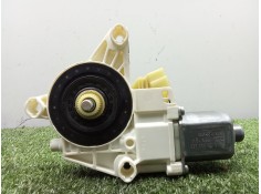 Recambio de motor elevalunas trasero derecho para mercedes-benz clase gl (x164) gl 320 cdi 4-matic (164.822) referencia OEM IAM  2