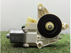 Recambio de motor elevalunas trasero izquierdo para mercedes-benz clase gl (x164) gl 320 cdi 4-matic (164.822) referencia OEM IA 2