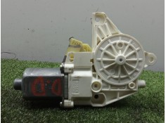 Recambio de motor elevalunas delantero derecho para mercedes-benz clase gl (x164) gl 320 cdi 4-matic (164.822) referencia OEM IA