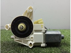 Recambio de motor elevalunas delantero derecho para mercedes-benz clase gl (x164) gl 320 cdi 4-matic (164.822) referencia OEM IA 2