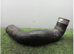 Recambio de mangueras intercooler para mercedes-benz clase gl (x164) gl 320 cdi 4-matic (164.822) referencia OEM IAM A1645281582 2