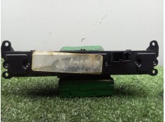 Recambio de warning para mercedes-benz clase gl (x164) gl 320 cdi 4-matic (164.822) referencia OEM IAM A1648700151   2