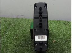 Recambio de mando elevalunas delantero izquierdo para mercedes-benz clase gl (x164) gl 320 cdi 4-matic (164.822) referencia OEM  2