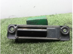 Recambio de maneta exterior porton para mercedes-benz clase gl (x164) gl 320 cdi 4-matic (164.822) referencia OEM IAM A164740119
