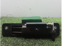 Recambio de maneta exterior porton para mercedes-benz clase gl (x164) gl 320 cdi 4-matic (164.822) referencia OEM IAM A164740119 2