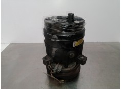 Recambio de compresor aire acondicionado para lancia dedra berl. 1.9 turbodiesel referencia OEM IAM 664-7604446 HARRISON 