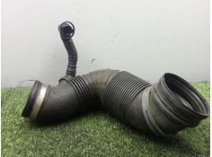 Recambio de tubo para volkswagen passat b6 (3c2) 2.0 tdi 16v referencia OEM IAM 3C0129654 RIGIDO 
