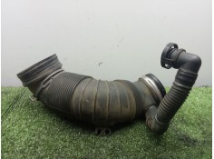 Recambio de tubo para volkswagen passat b6 (3c2) 2.0 tdi 16v referencia OEM IAM 3C0129654 RIGIDO  2