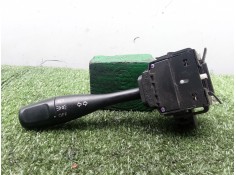 Recambio de mando luces para mitsubishi grandis (na_w) 2.0 di-d (na8w) referencia OEM IAM 17D706 2 CONECTORE - 21.PINES 