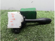 Recambio de mando luces para mitsubishi grandis (na_w) 2.0 di-d (na8w) referencia OEM IAM 17D706 2 CONECTORE - 21.PINES  2