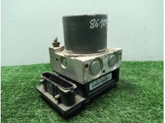 Recambio de abs para renault megane ii berlina 3p 1.9 dci diesel referencia OEM IAM 8200038695-0265800317-0265231300   2