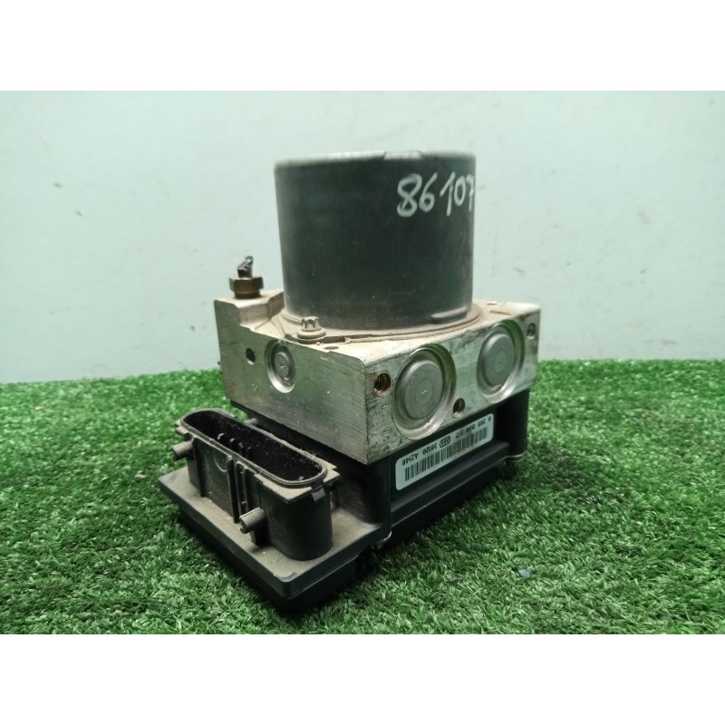 Recambio de abs para renault megane ii berlina 3p 1.9 dci diesel referencia OEM IAM 8200038695-0265800317-0265231300  